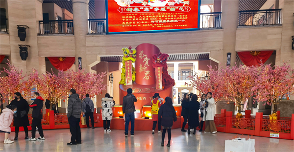 首页| 耀彩网官方网站入口