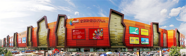 首页| 耀彩网官方网站入口