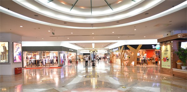 首页| 耀彩网官方网站入口