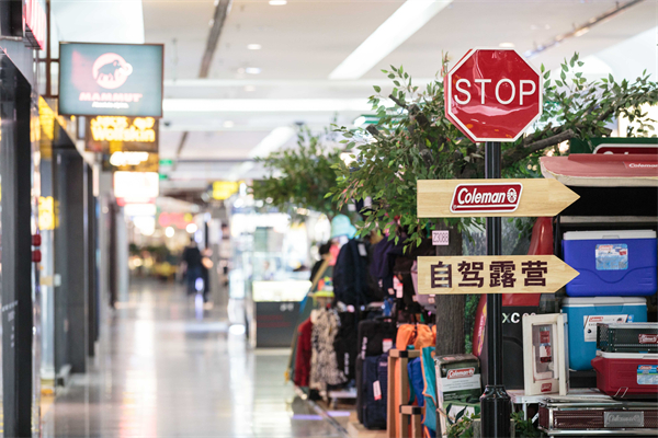 首页| 耀彩网官方网站入口