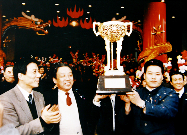 首页| 耀彩网官方网站入口