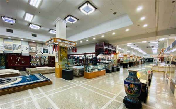 首页| 耀彩网官方网站入口