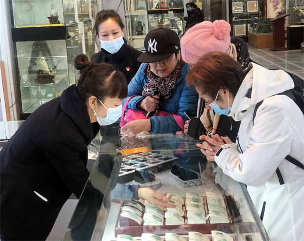 首页| 耀彩网官方网站入口