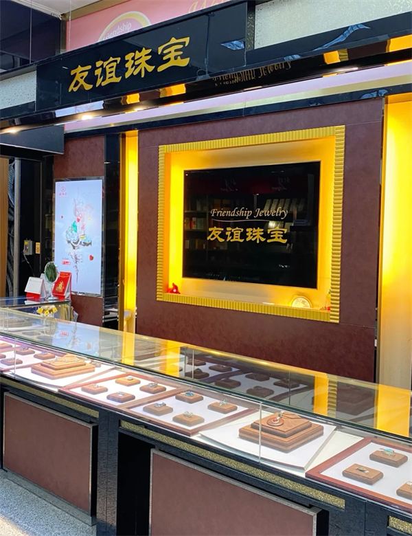 首页| 耀彩网官方网站入口