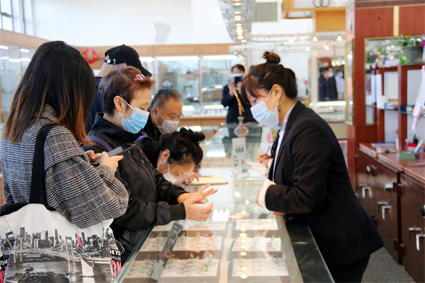 首页| 耀彩网官方网站入口