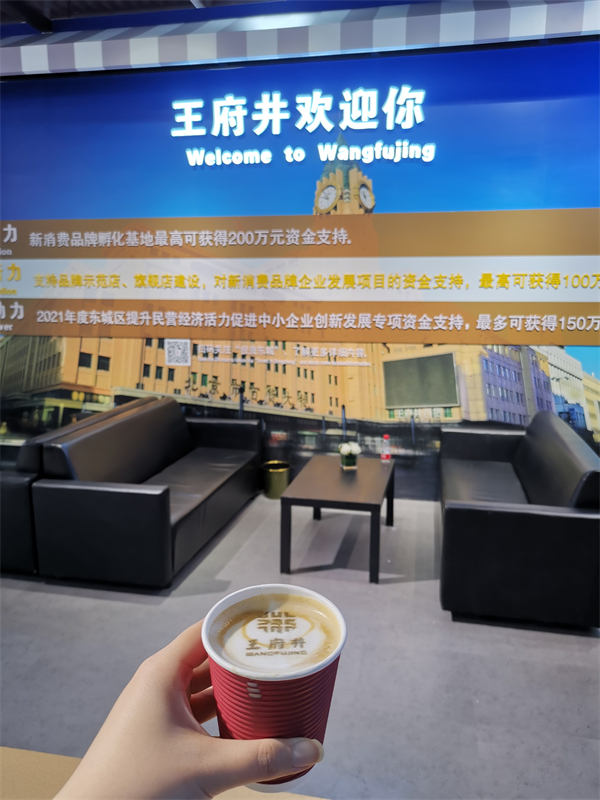 首页| 耀彩网官方网站入口