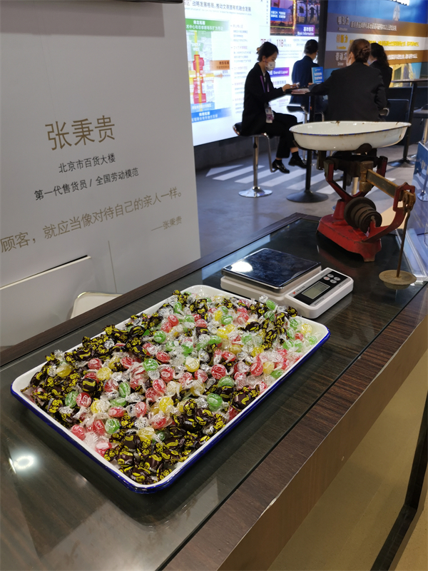 首页| 耀彩网官方网站入口