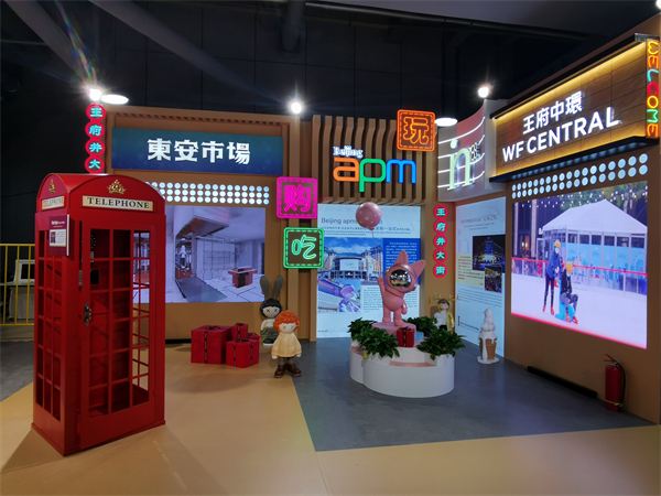 首页| 耀彩网官方网站入口