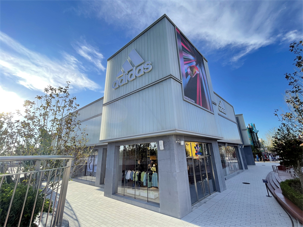 首页| 耀彩网官方网站入口