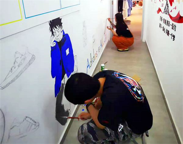 首页| 耀彩网官方网站入口