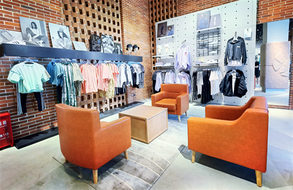 首页| 耀彩网官方网站入口