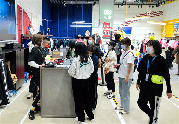 首页| 耀彩网官方网站入口