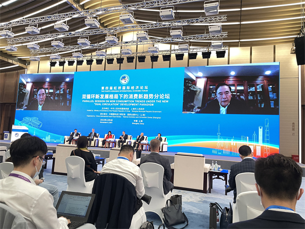 首页| 耀彩网官方网站入口