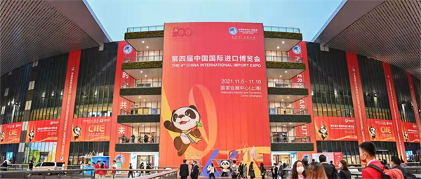 首页| 耀彩网官方网站入口