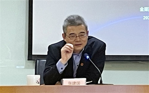 首页| 耀彩网官方网站入口