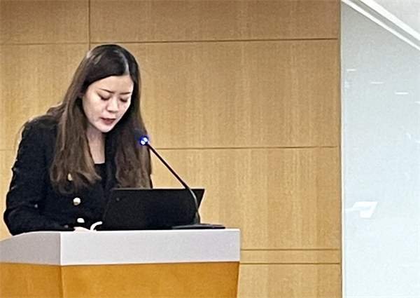 首页| 耀彩网官方网站入口