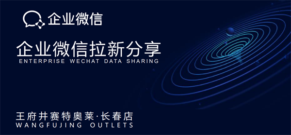 首页| 耀彩网官方网站入口