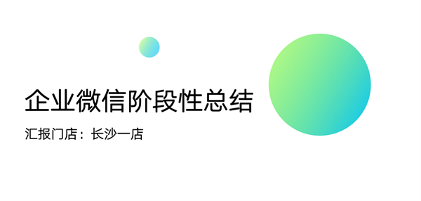 首页| 耀彩网官方网站入口