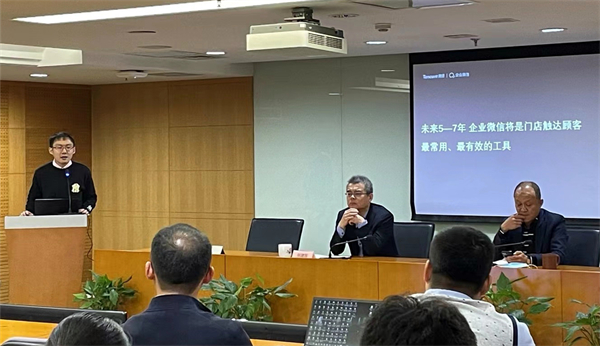 首页| 耀彩网官方网站入口