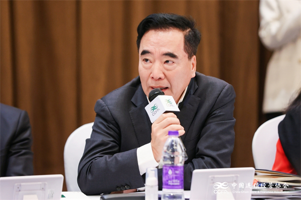 首页| 耀彩网官方网站入口