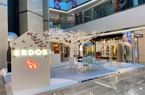 首页| 耀彩网官方网站入口