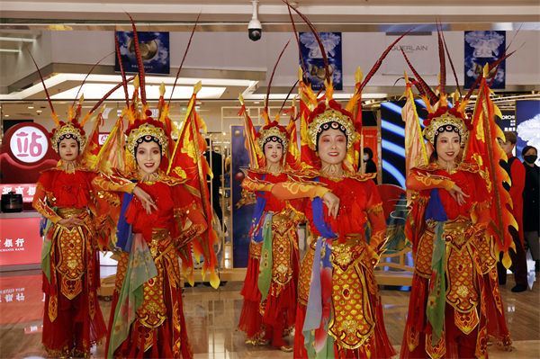 首页| 耀彩网官方网站入口