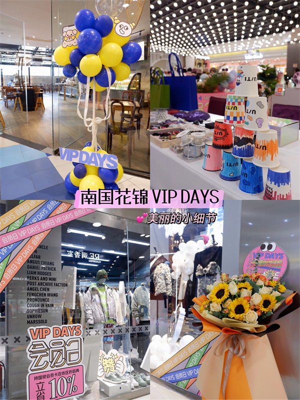 首页| 耀彩网官方网站入口