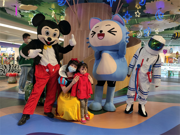 首页| 耀彩网官方网站入口