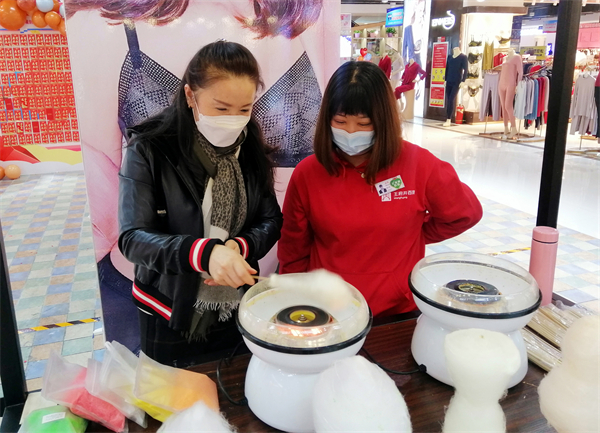 首页| 耀彩网官方网站入口