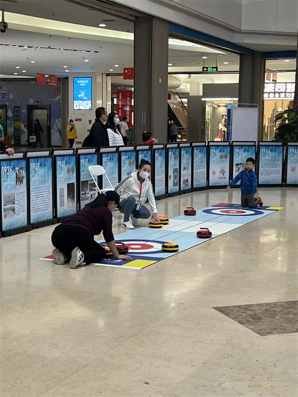 首页| 耀彩网官方网站入口