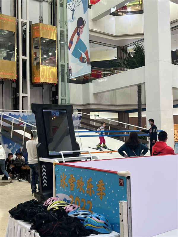 首页| 耀彩网官方网站入口