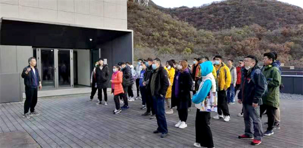 首页| 耀彩网官方网站入口