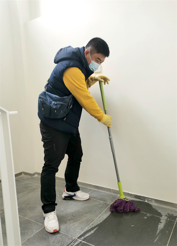 首页| 耀彩网官方网站入口