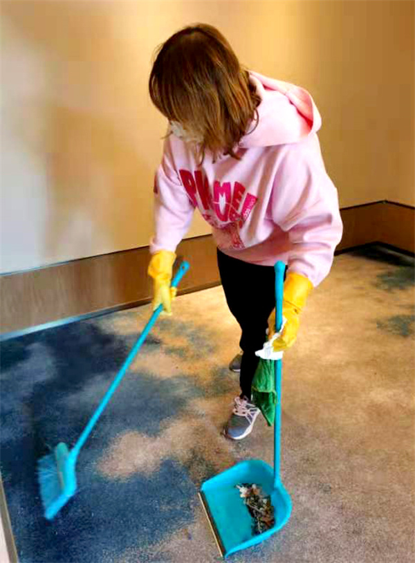 首页| 耀彩网官方网站入口