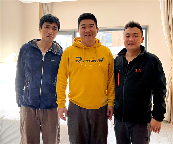 首页| 耀彩网官方网站入口