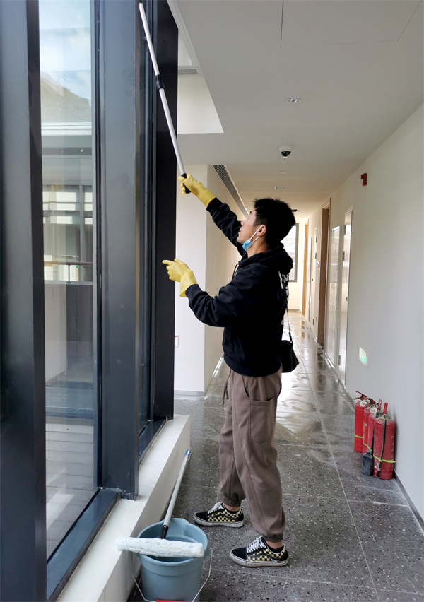 首页| 耀彩网官方网站入口