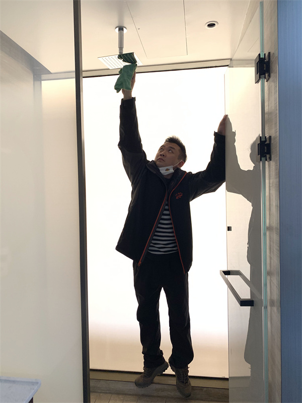 首页| 耀彩网官方网站入口