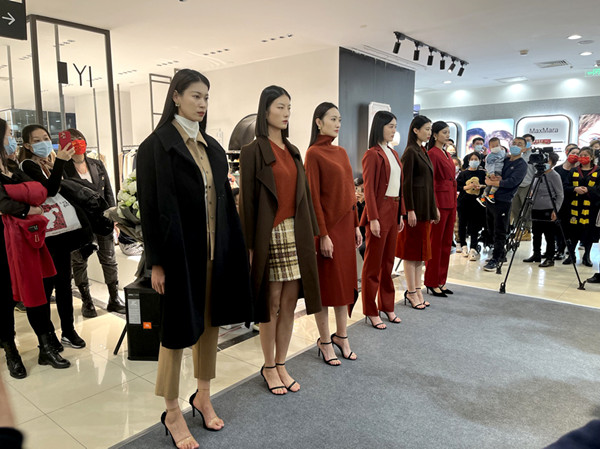 首页| 耀彩网官方网站入口