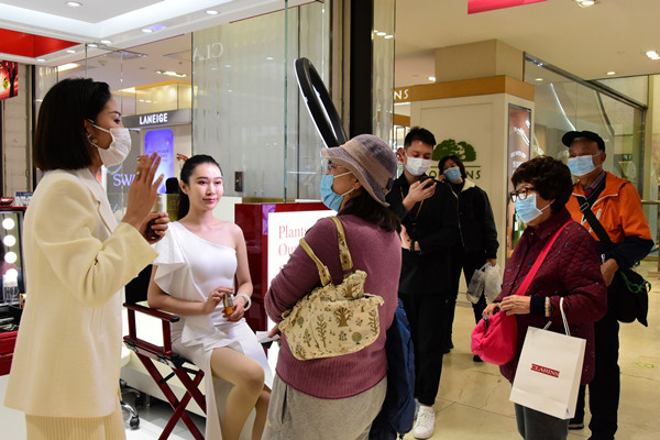 首页| 耀彩网官方网站入口