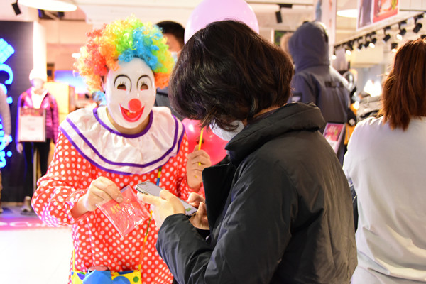 首页| 耀彩网官方网站入口