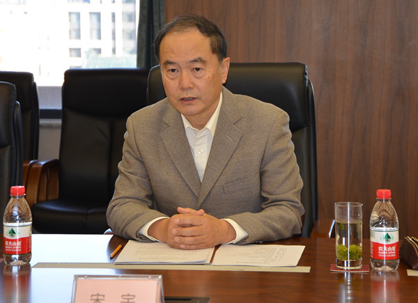 首页| 耀彩网官方网站入口