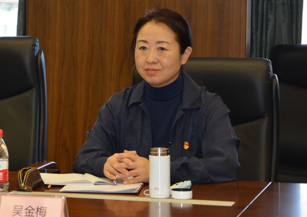 首页| 耀彩网官方网站入口