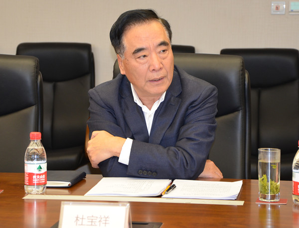 首页| 耀彩网官方网站入口