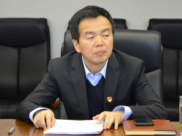 首页| 耀彩网官方网站入口