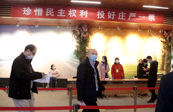 首页| 耀彩网官方网站入口