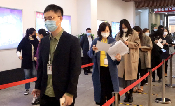 首页| 耀彩网官方网站入口