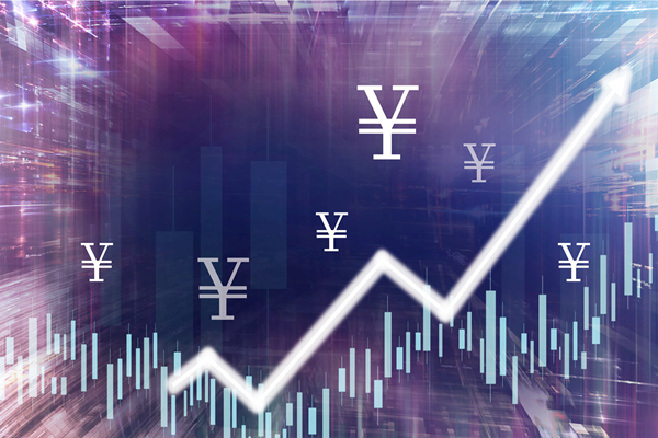 首页| 耀彩网官方网站入口