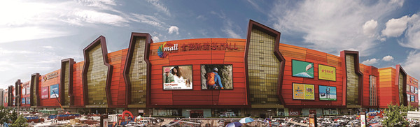 首页| 耀彩网官方网站入口