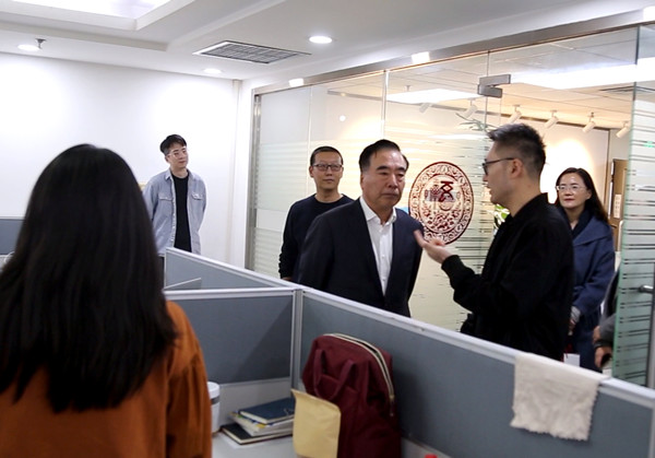 首页| 耀彩网官方网站入口