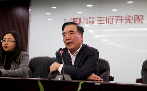 首页| 耀彩网官方网站入口